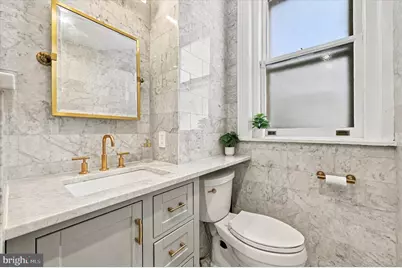 2201 Chestnut Street #104, Philadelphia, PA 19103 - Photo 10