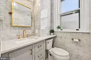 2201 Chestnut St, Philadelphia, PA 19103 - Photo 10