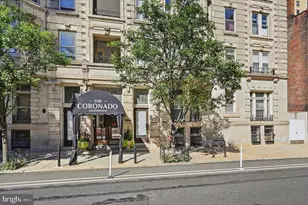 2201 Chestnut St, Philadelphia, PA 19103 - Photo 2