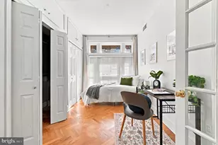 2201 Chestnut St, Philadelphia, PA 19103 - Photo 12