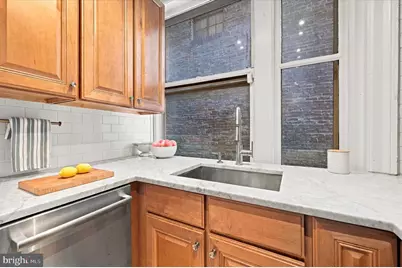 2201 Chestnut Street #104, Philadelphia, PA 19103 - Photo 14