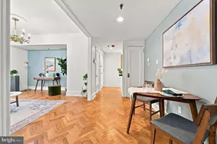 2201 Chestnut St, Philadelphia, PA 19103 - Photo 8