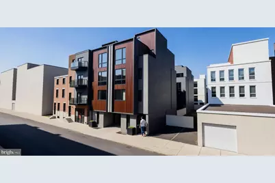 836 4th Street, Philadelphia, PA 19123 - Photo 2