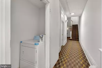 916 Pine Street #2F, Philadelphia, PA 19107 - Photo 14