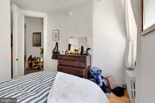 916 Pine St, Philadelphia, PA 19107 - Photo 12