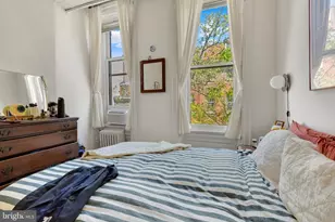916 Pine St, Philadelphia, PA 19107 - Photo 10