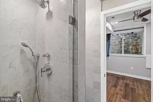 336 Monroe St, Philadelphia, PA 19147 - Photo 16