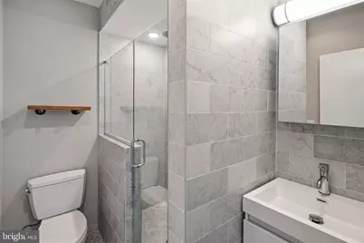 336 Monroe Street #A, Philadelphia, PA 19147 - Photo 24