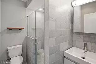336 Monroe St, Philadelphia, PA 19147 - Photo 24