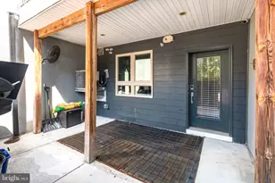336 Monroe St, Philadelphia, PA 19147 - Photo 26