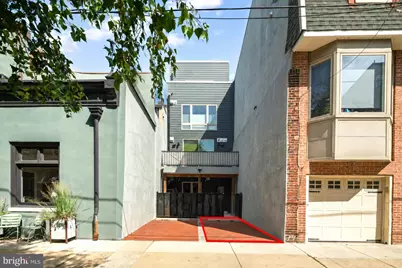 336 Monroe Street #A, Philadelphia, PA 19147 - Photo 32