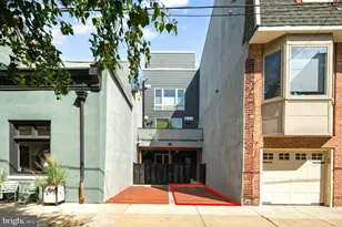 336 Monroe St, Philadelphia, PA 19147 - Photo 32