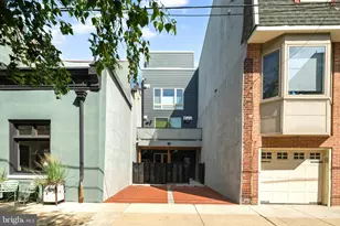 336 Monroe St, Philadelphia, PA 19147 - Photo 8