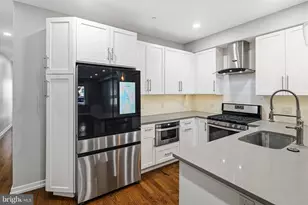 336 Monroe St, Philadelphia, PA 19147 - Photo 8