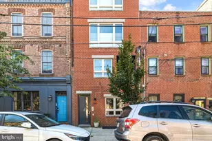 336 Monroe St, Philadelphia, PA 19147 - Photo 1