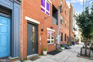 336 Monroe St, Philadelphia, PA 19147 - Photo 2