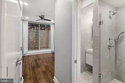 336 Monroe Street #A, Philadelphia, PA 19147 - Photo 20