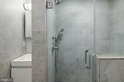 336 Monroe Street #A, Philadelphia, PA 19147 - Photo 26