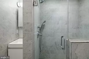 336 Monroe St, Philadelphia, PA 19147 - Photo 26