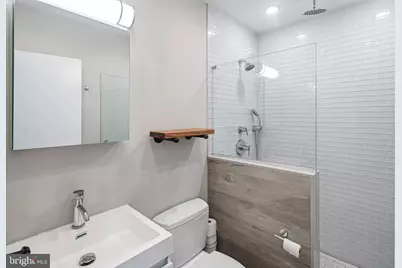336 Monroe Street #A, Philadelphia, PA 19147 - Photo 10
