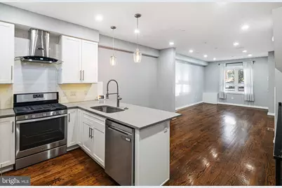 336 Monroe Street #A, Philadelphia, PA 19147 - Photo 6