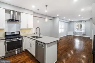 336 Monroe St, Philadelphia, PA 19147 - Photo 6