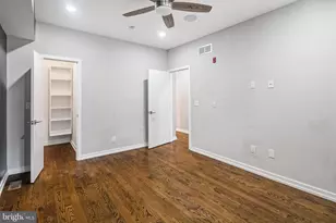 336 Monroe St, Philadelphia, PA 19147 - Photo 12