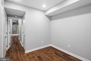 336 Monroe St, Philadelphia, PA 19147 - Photo 18
