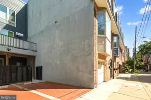 336 Monroe St, Philadelphia, PA 19147 - Photo 30