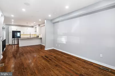 336 Monroe Street #A, Philadelphia, PA 19147 - Photo 4