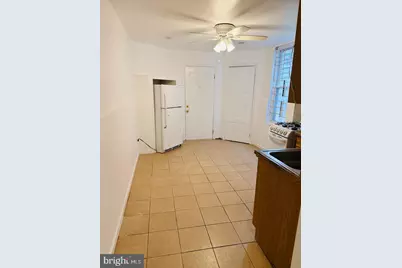 2260 N 15th Street, Philadelphia, PA 19132 - Photo 2