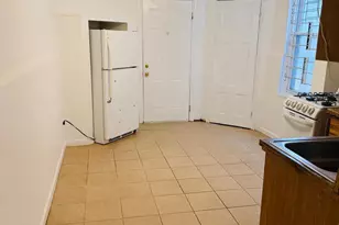 2260 N 15th St, Philadelphia, PA 19132 - Photo 2
