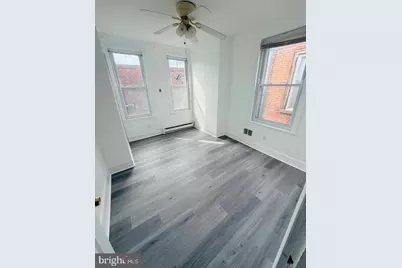 2260 N 15th Street, Philadelphia, PA 19132 - Photo 10