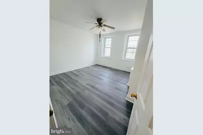 2260 N 15th Street, Philadelphia, PA 19132 - Photo 8