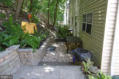 235 Parker Avenue, Philadelphia, PA 19128 - Photo 24