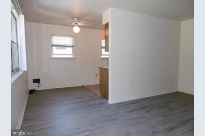 235 Parker Avenue, Philadelphia, PA 19128 - Photo 12