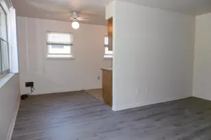 235 Parker Ave, Philadelphia, PA 19128 - Photo 12