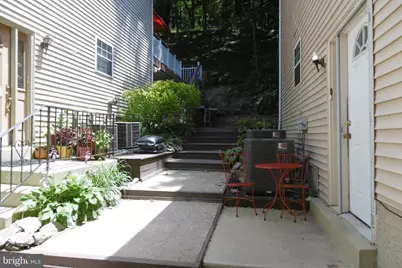 235 Parker Avenue, Philadelphia, PA 19128 - Photo 26