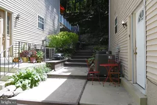 235 Parker Ave, Philadelphia, PA 19128 - Photo 26