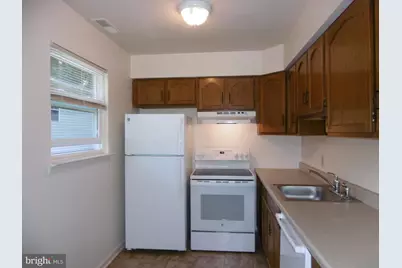 235 Parker Avenue, Philadelphia, PA 19128 - Photo 10