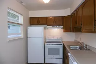 235 Parker Ave, Philadelphia, PA 19128 - Photo 10