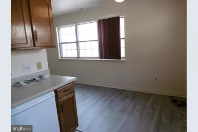 235 Parker Avenue, Philadelphia, PA 19128 - Photo 22