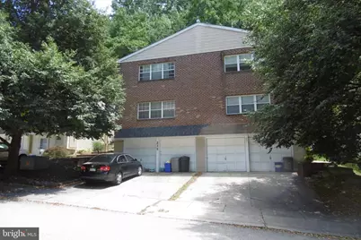 235 Parker Avenue, Philadelphia, PA 19128 - Photo 28
