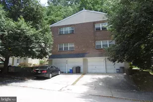 235 Parker Ave, Philadelphia, PA 19128 - Photo 28