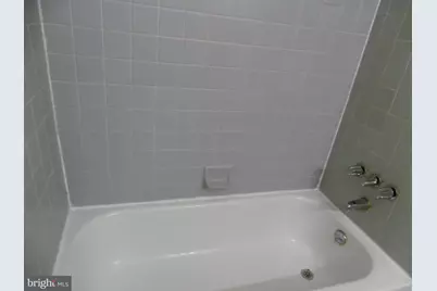 235 Parker Avenue, Philadelphia, PA 19128 - Photo 16