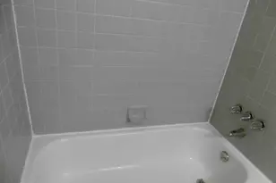 235 Parker Ave, Philadelphia, PA 19128 - Photo 16