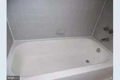 235 Parker Avenue, Philadelphia, PA 19128 - Photo 6