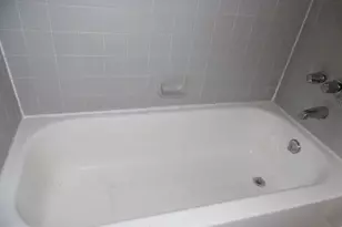 235 Parker Ave, Philadelphia, PA 19128 - Photo 6