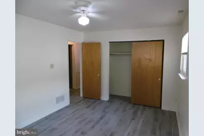 235 Parker Avenue, Philadelphia, PA 19128 - Photo 20