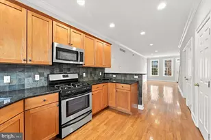 2631 Ellsworth St, Philadelphia, PA 19146 - Photo 10